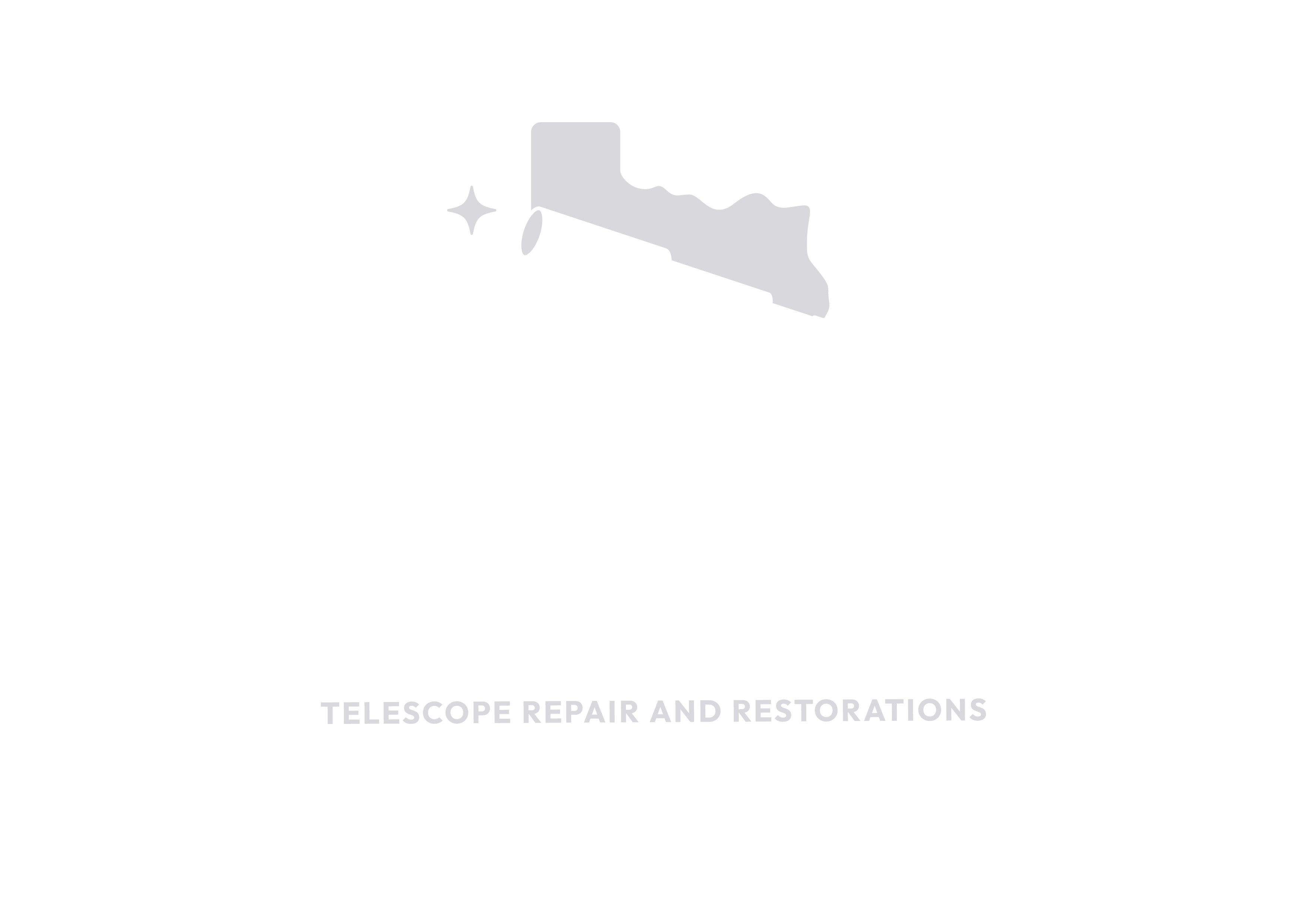 Lone Star Observatories